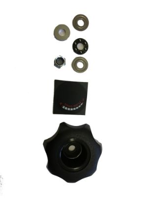 Picture of R503,328