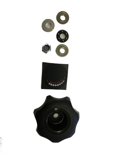 R503,328