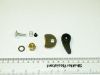 Picture of R503,330