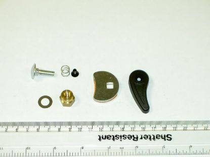 Picture of R503,330