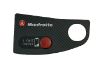 Picture of R503,336