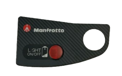 Picture of R503,336