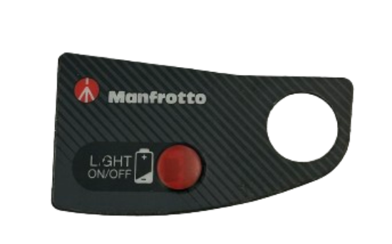R503,336