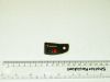 Picture of R503,338