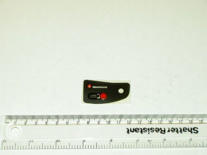 Picture of R503,338