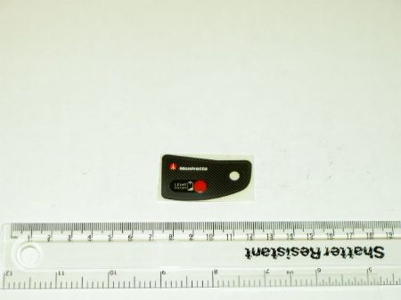Immagine di R503,338