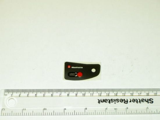 R503,338