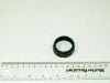 Picture of R503,344