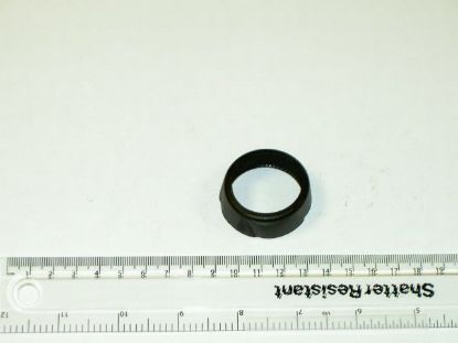 Picture of R503,344