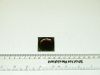 Picture of R503,347