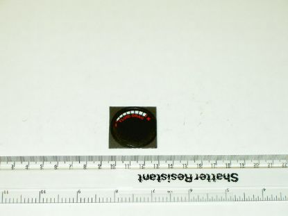 Picture of R503,347