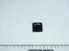 Picture of R503,349
