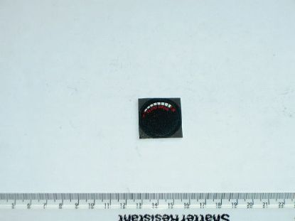 Picture of R503,349
