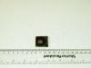 Picture of R503,351