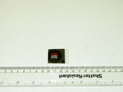 Picture of R503,351