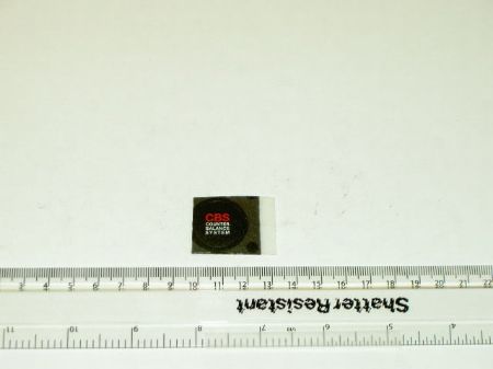 Picture of R503,351