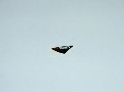 Picture of R503,352