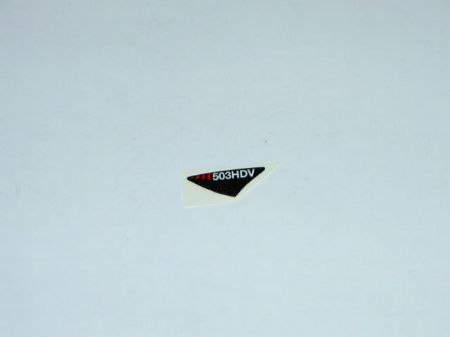 Picture of R503,352