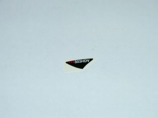 R503,352