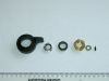 Picture of R503,399