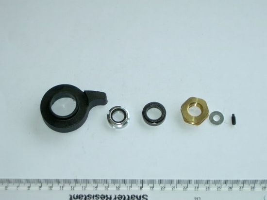 R503,399