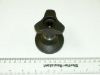 Picture of R503,728