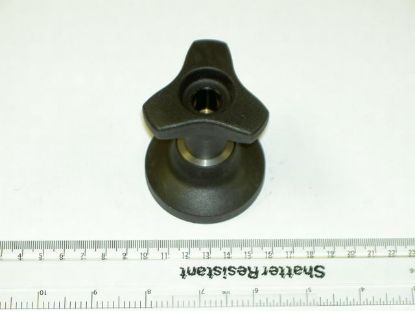 Picture of R503,728