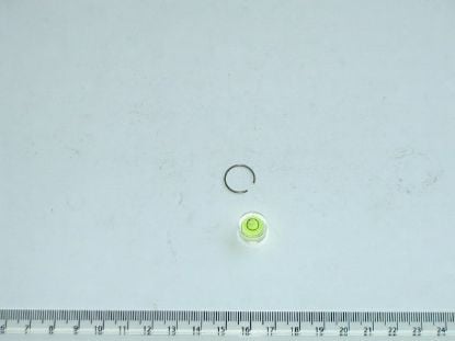 Picture of R503,89-1