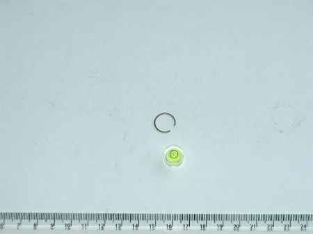 Bild von R503,89-1