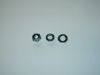 Picture of R503,90