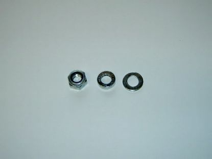 Picture of R503,90
