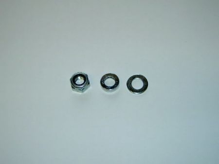 Image de R503,90
