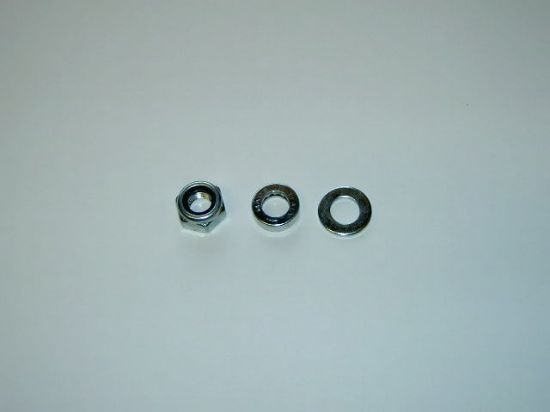 R503,90