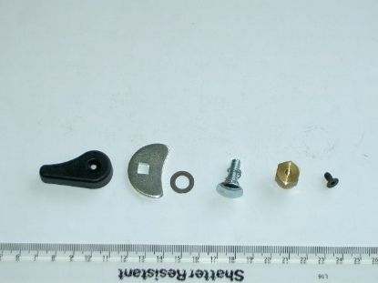 Picture of R503,91