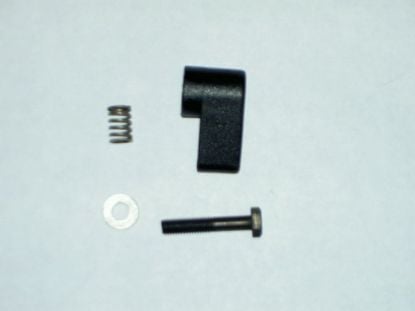 Picture of R503,93