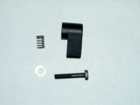 Bild von R503,93