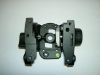 Picture of R503,97