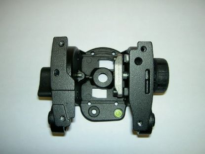 Picture of R503,97