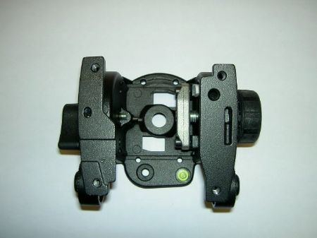 Picture of R503,97