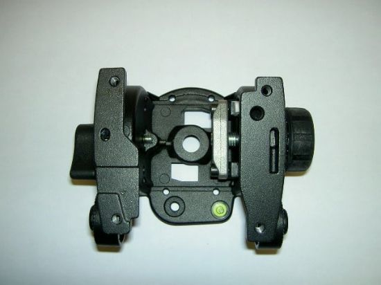 R503,97