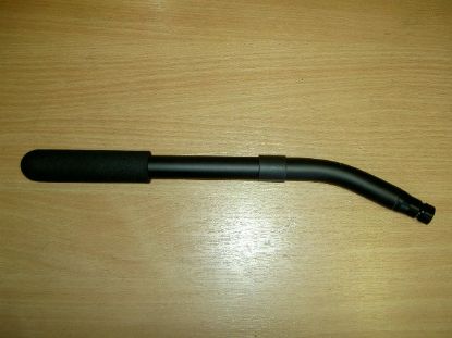 Picture of R503,98B