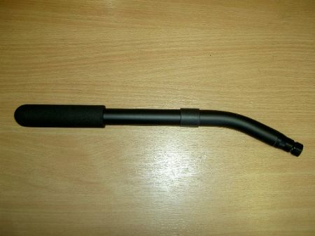Picture of R503,98B