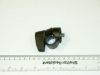 Picture of R503,99