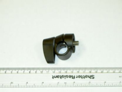 Picture of R503,99