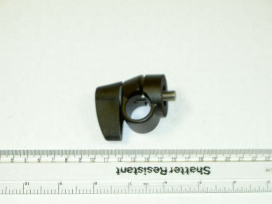 R503,99