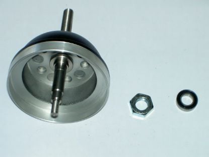 Picture of R504,01