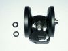 Picture of R504,02