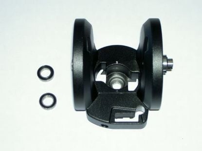 Picture of R504,02