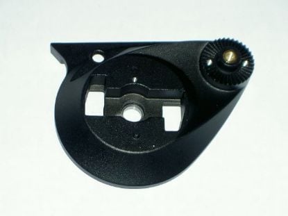 Picture of R504,03
