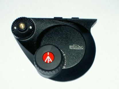 Picture of R504,04